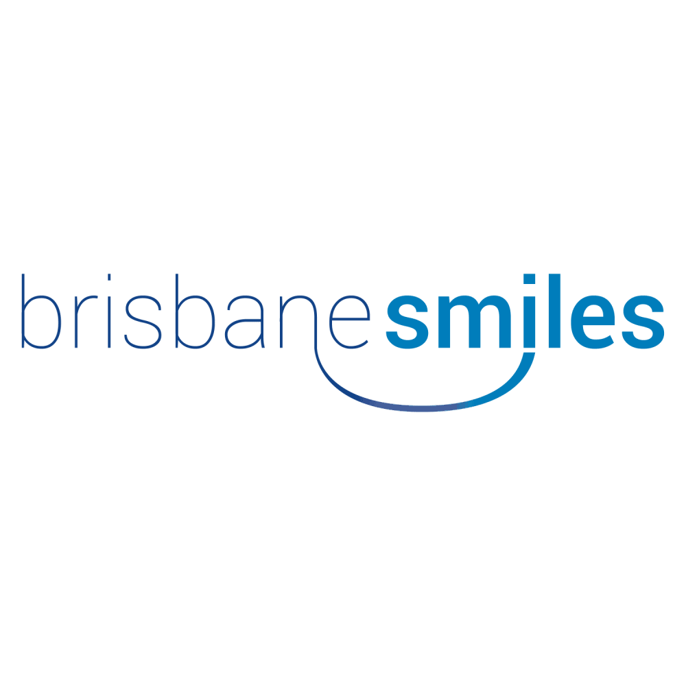 Brisbane Smiles profile image