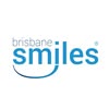 Brisbane Smiles profile image